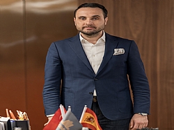 'PGYF LE SEKTRN N AILDI, BZ DE HIZLI ADIMLAR ATACAIZ'